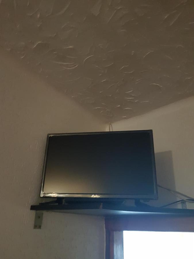 Agat 1 Villa Zwardoń Exteriör bild